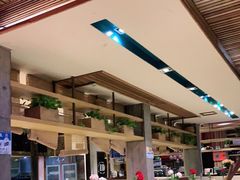 -渔太泰漓江小馆·广西融合菜(西街店)