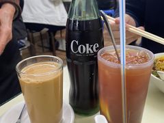 -金利食店(氹仔店)