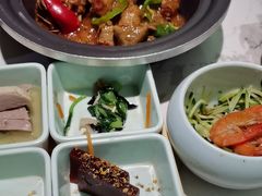 -苏梦江南·淮扬菜(夫子庙店)