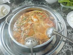 -雷山鱼酱酸汤鱼·酸汤牛肉(花果园T1区店)