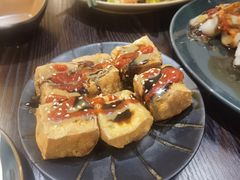 -宝龙茶餐厅(顺昌店)