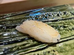 -AKIMOTO秋本寿司(双井店)