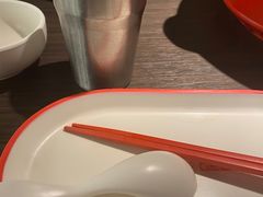 -胖哥俩肉蟹煲(济南印象城店)