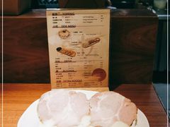 -真打拉面·日式拉面新流派(体育西横街店)