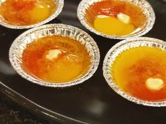 -炙忧烤肉屋(中国铁建广场店)