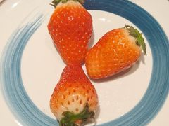 -大渔铁板烧(杭州大悦城店)