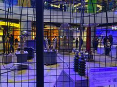 -苏州青少年科技馆