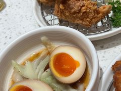 -味千拉面(南宁江南万达店)