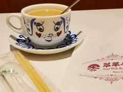 -翠华餐厅(宝安壹方城店)