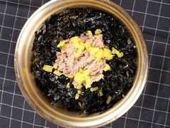 -肥肥虾庄·金牌油焖大虾(杨园滨江时代walk店)