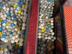 -嗨翻Hi-Fun竞技主题乐园·蹦床亲子生日轰趴(国光1937店)