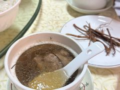 -禄源公·老莞诚饭店