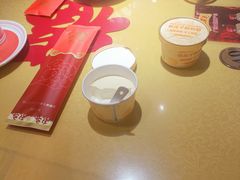 -大海碗·炸酱面·烤鸭·京菜(天坛店)