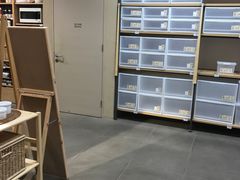 -MUJI无印良品(武汉世界城广场店)