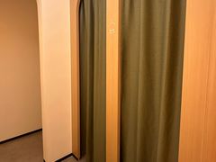 -和平行旅·全女旅宿(永庆坊店)