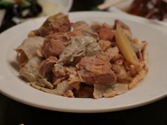 -万年酒楼(越秀南路店)