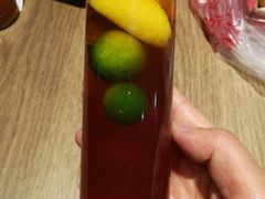 -必胜客(宝杨路宅急送店)