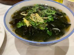 -京都老蔡记(瑞达路店)