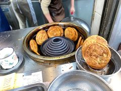 -牟记锅魁(总店)