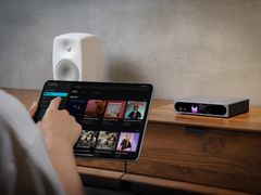 -北京天域联达耳机店(财智国际大厦店)