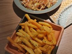 -松幸日式料理(中山路店)
