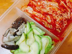 -紫霞门韩国料理烤肉(深南东路店)