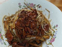 -小狗面馆(河东路店)