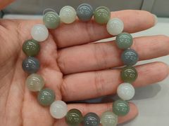 -品真阁华夏典当行(四通桥店)