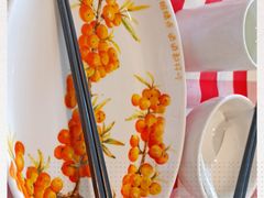 -西贝莜面村(金隅嘉品mall店)