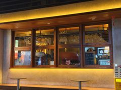 -贝拉披萨Pizzeria da Bella Verace