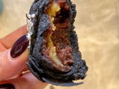 -北京稻香村(第三店)