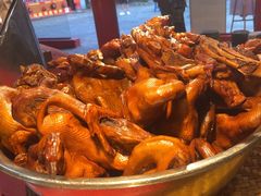 -亮欢寨(凯里总店)