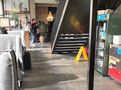 -谭记旺品(小谭山店)