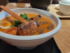 -味千拉面(南昌杉杉奥特莱斯广场店)