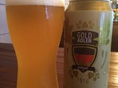 -琶醍壹号•潮菜江景餐吧