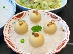 -锦楼·臻选新杭帮(正大广场店)