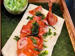 -锦府盐帮·私宴(赛特店)