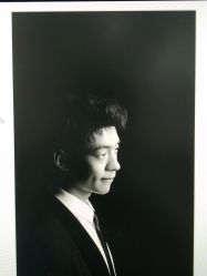 -克拉女神写真馆·匠心定制