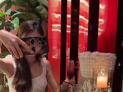 -Nord Grill&Bar Highland诺德西餐(深圳欢乐海岸店)