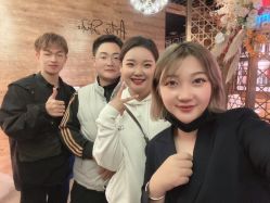 -THE QUEEN(北京店)