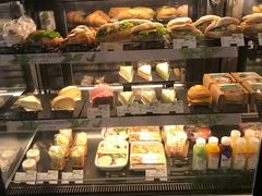 -星巴克臻选(苏州汇豪店)
