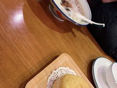 -金翠河烧鹅粤式茶餐厅(龙湖三千集天街店)