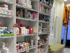 -悦宠凯宝动物医院·牙科·皮肤科(朝阳北路店)