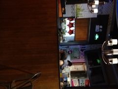 -伟大航路烤鱼(迅驰广场店)