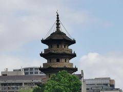 -乌山风景区