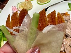 -106餐厅北京菜.烤鸭(百子湾店)