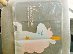 -蜜蜂小象·榴莲千层蛋糕(时代汇11栋店)