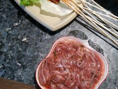 -蜀大侠火锅(春熙路店)