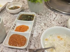 -高丽屋(天宁寺店)