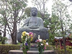 -浅草寺